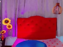 Amateur Sex Chat of jessica_smith_1