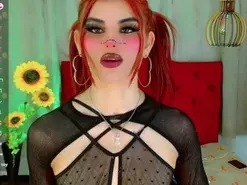 Amateur Private Sex Chat of jessica_smith_1