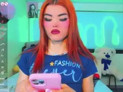 Amateur Adult Video Chat of jessica_smith_1