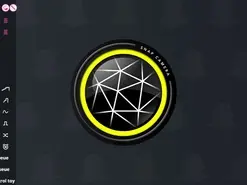 Amateur Best live sex cam show of jessica_smith_1