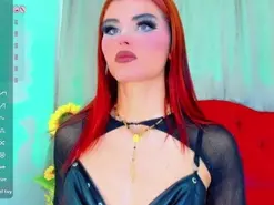 Amateur Private Sex Chat of jessica_smith_1