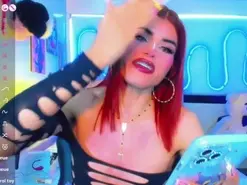 Amateur Live Porn of jessica_smith_1