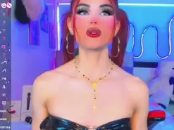 Amateur Live Porn of jessica_smith_1