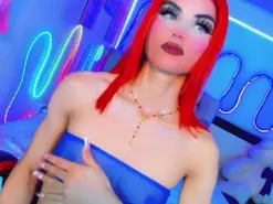 Amateur Free Porn Cam of jessica_smith_1