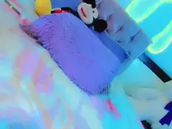 Amateur Watch Live Sex Cams of jessica_smith_1