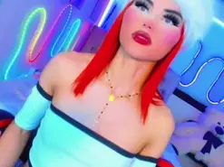 Amateur Free Porn Cam of jessica_smith_1