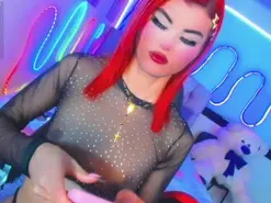 Amateur Live Sex of jessica_smith_1