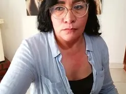 Amateur Best Webcam of Gracematuremilf