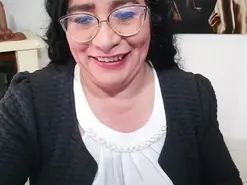 Amateur Best Webcam of Gracematuremilf