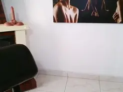 Amateur Watch Live Sex Cams of Gracematuremilf