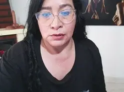 Amateur Watch Live Sex Cams of Gracematuremilf