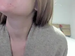 Amateur Live Sex Cam of cocoala