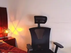 Amateur Best live sex cam show of PamelaJohnsonn