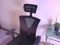 Amateur Live Porn of PamelaJohnsonn