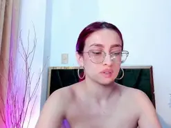 Amateur Live Sex of AndraCyrus