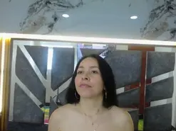 Amateur Free Live Porn of shakirajacsoncf