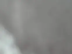 Amateur Live Sex Cam of squirtcharlotte