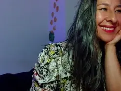 Amateur Watch Live Sex Cams of Malishka