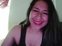 Amateur Live Sex of Malishka