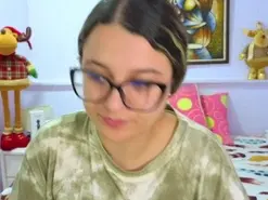 Amateur Free Live Porn of katia_fox