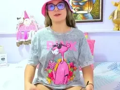 Amateur Live Sex of katia_fox