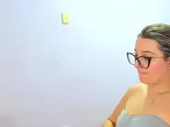 katia_fox from amateur