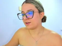 Amateur Free Live Porn of katia_fox