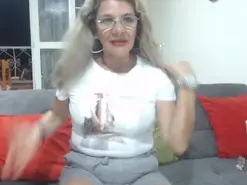 katyblakesexxx from amateur