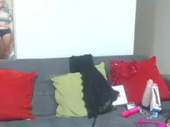 katyblakesexxx from amateur