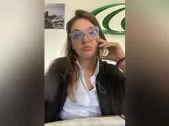 Amateur Watch Live Sex Cams of Patriicia