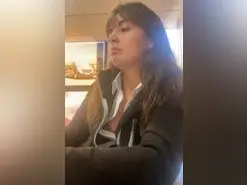 Amateur Sex Chat of Patriicia