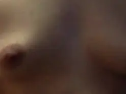 Amateur Free Live Porn of parejitakenchi