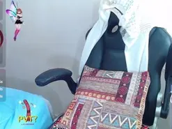 ErikaStevens from amateur