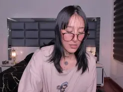 Amateur Private Sex Chat of Maria-Jones