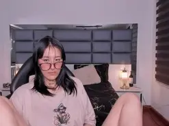 Amateur Live Sex of Maria-Jones