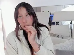 Amateur Free Porn Cam of Maria-Jones