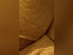 Amateur Live Sex Cam of Seduccion6969