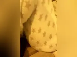 Amateur Adult Webcams of Seduccion6969