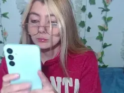 palomita_ from amateur