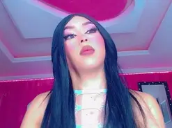 Amateur Watch Live Sex Cams of Erikatawell