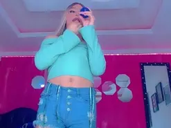 Amateur Sex Chat of Erikatawell