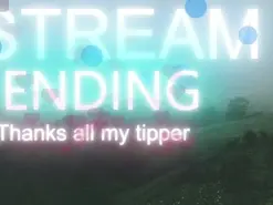 Amateur Free Porn Cam of Sexy_senorita