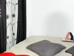 Amateur Live Porn of Sexy_senorita