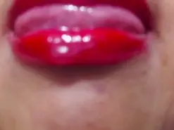 Amateur Live Sex of isabellagarzon