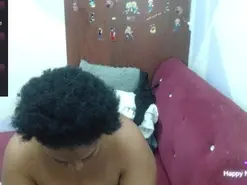 Amateur Free Porn Cam of sweet-cata