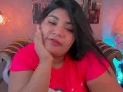 Sara_clk from amateur