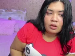 Amateur Sex Cam of Sara_clk