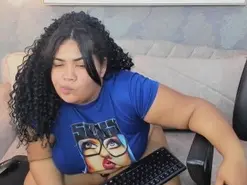 Amateur Live Sex of Sara_clk