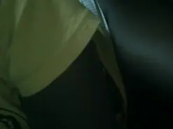 Queenjane from amateur