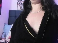 Hellen_star from amateur